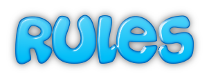 Rules.png