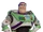 Buzz Lightyear