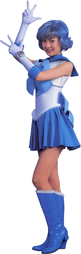 PGSM