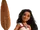 Moana