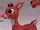 Rudolph the Red-Nosed Reindeer (Rankin/Bass)