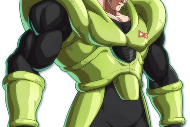 ANDROID 16 エクスクルーシブエディション Android-16-DP2-logo-6.jpg?