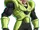 Android 16