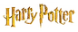 HarryPotter