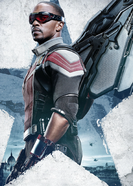 Falcon (2024)
