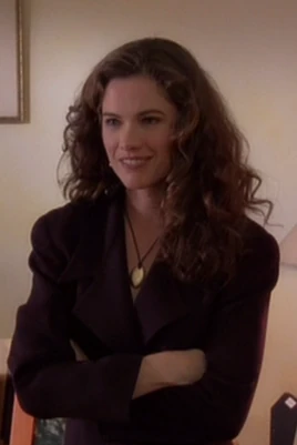 HeatherlangenkampporterImage