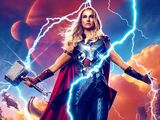 Mighty Thor (Marvel Cinematic Universe)