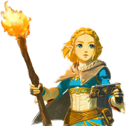 Category:The Legend of Zelda Artwork - Zelda Wiki