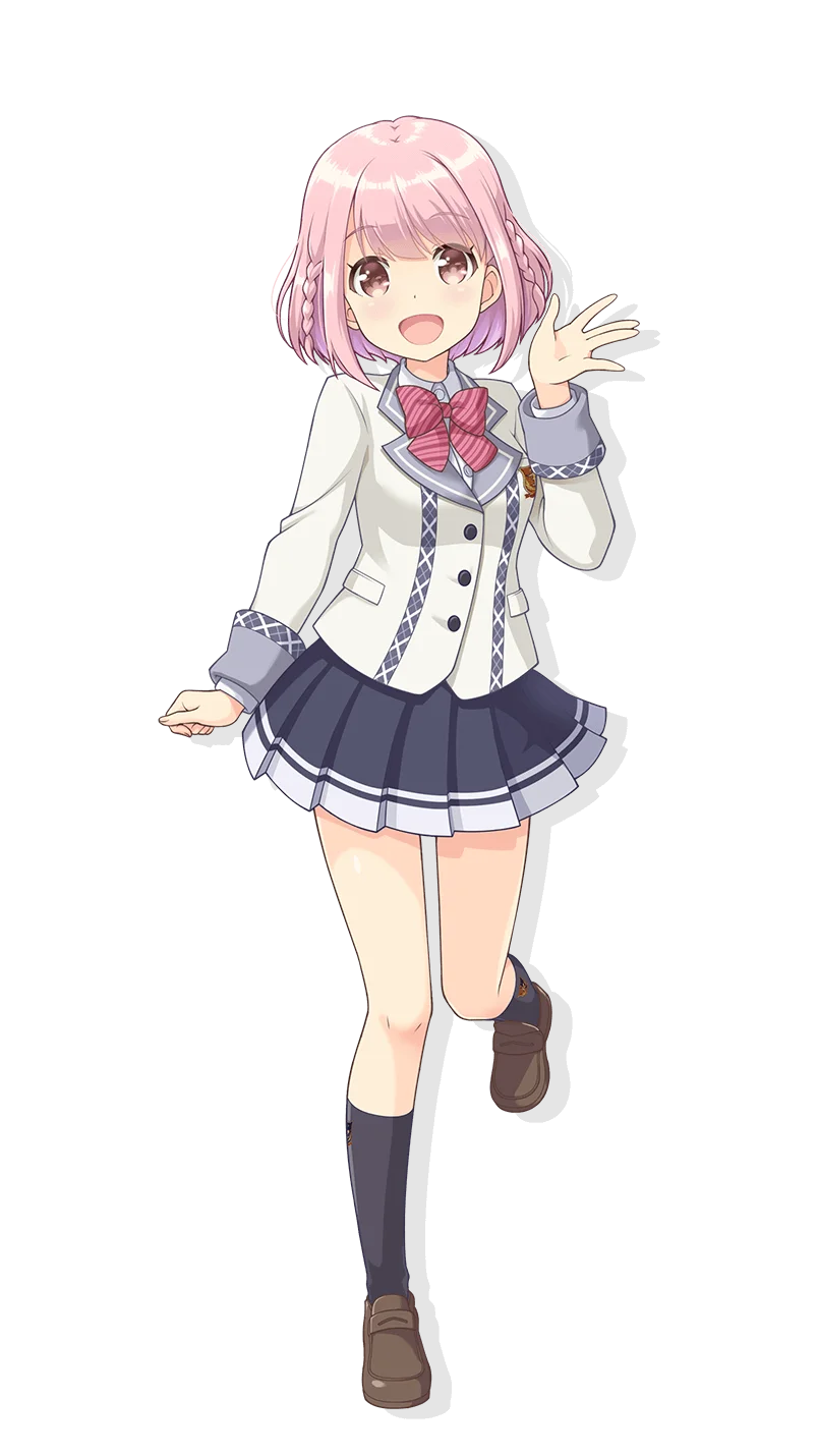 Akari＊ Akari Glass Mousepad | Speed Glass Mousepad | GLSSWRKS.gg