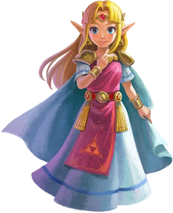 Legend of zelda link between worlds discount