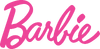 Barbie Logo.png