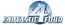 FantasticFourLogo(1)