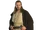 Qui-Gon Jinn