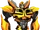 Bumblebee (Transformers: Prime)