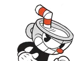 Cuphead