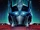Optimus Prime (Transformers One)