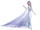 Queen Elsa