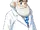 Dr. Light