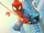 Spider-Man (LEGO Marvel)