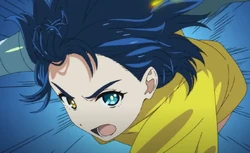 Screenshot 2025-06-15 000308