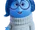 Sadness