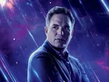 Bruce Banner (Marvel Cinematic Universe)