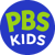 PBS Kids Logo 2