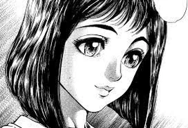 Manga