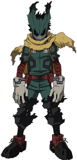 Vigilante