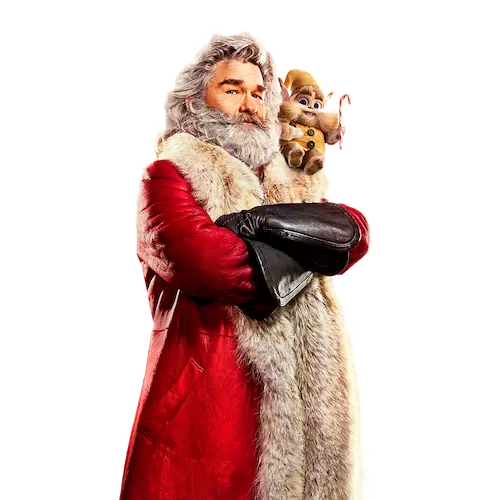 Santa Claus (The Christmas Chronicles) | Pure Good Wiki | Fandom Santa Claus (The Christmas Chronicles) | Pure Good Wiki | Fandom