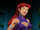 Starfire (DC Animated Movie Universe)