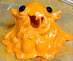 Scp 999 Pure Good Wiki Fandom Scp 999 Pure Good Wiki Fandom