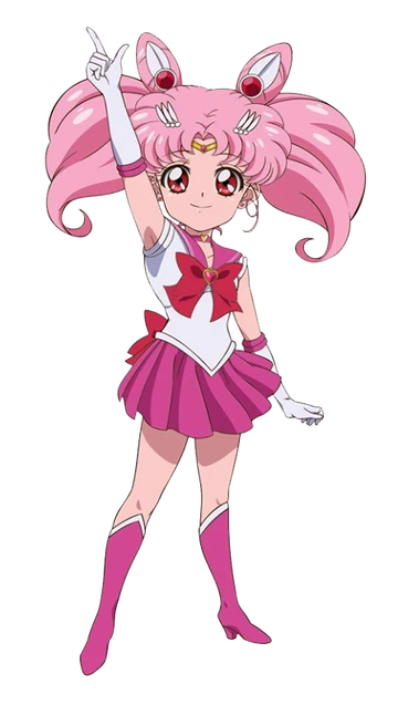 Sailor Moon débarque le 29 octobre sur ADN
