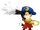 Klonoa