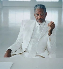 God-morgan-freeman