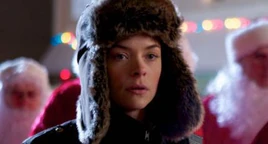 Aubrey Bradimore Image