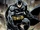 Batman (Disambiguation)