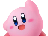 Kirby (Kirby)