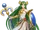 Palutena