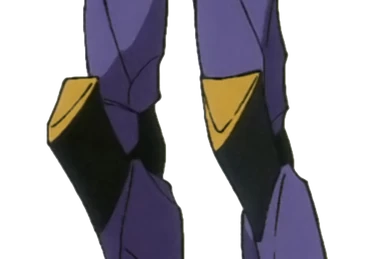 Shinji Ikari (Haddad062) | Pure Good Wiki | Fandom