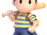Ness