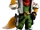Fox McCloud