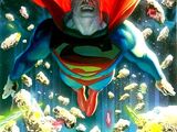 Superman (DC)