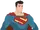 Superman (Adventureverse)