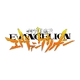 Evangelion Logo