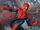 Spider-Man (Marvel)