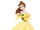 Belle (Beauty and the Beast)