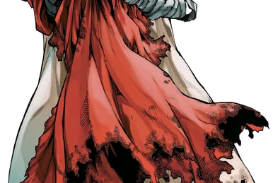 eri eri☆ w45cp8omd2s71.jpg?auto=webp&s=