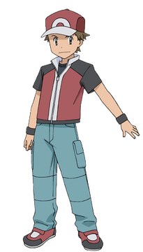 Pokemon origins full series hot sale