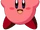 Kirby (Kirby: Right Back at Ya!)